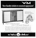 VM 1961 192.jpg